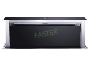 Máy hút mùi Faster FS90HFB