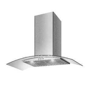 Máy hút mùi Faster FSN-1188C1-70