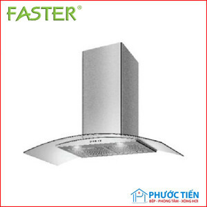 Máy hút mùi Faster FSN-1188C1-70