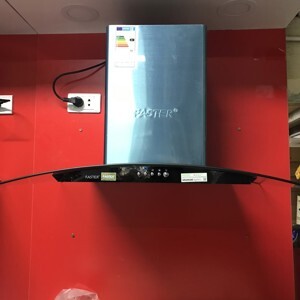Máy hút mùi Faster FSN-3388C1 70
