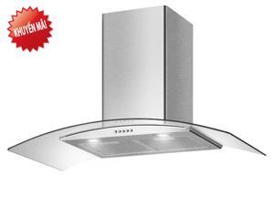 Máy hút mùi Faster FSN-3388C1 70