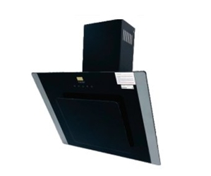 Máy hút mùi Faster FSN-3688S 70