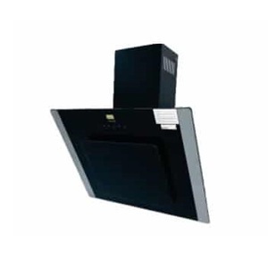 Máy hút mùi Faster FSN-3688S 70