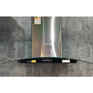 Máy hút mùi Faster FSN3388C1-90B