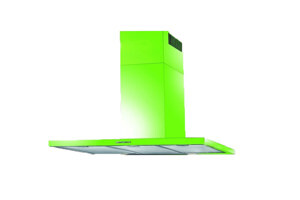 Máy hút mùi Faster Quattro Green