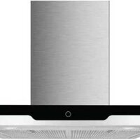 Máy hút mùi FASTER QUATTRO LUX 70 SM QUATTRO LUX 90 SM 70cm/90cm chữ T