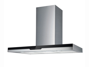 Máy hút mùi Faster Quattro Lux 90