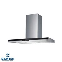 MÁY HÚT MÙI FASTER QUATTRO LUX 70