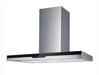 Máy hút mùi Faster QUATTRO LUX 70 SM