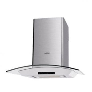 Máy hút mùi Faster Smart Led 70