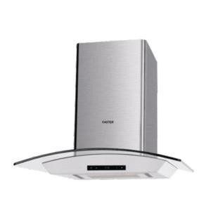 Máy hút mùi Faster Smart Led 90