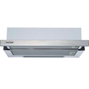 Máy hút mùi Faster SYP-6002