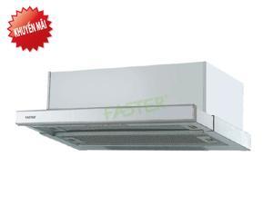 Máy hút mùi Faster SYP-6002