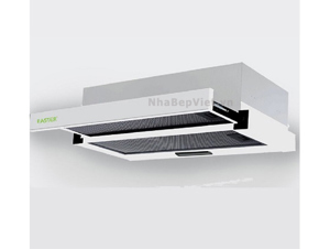 Máy hút mùi Faster SYP-6222