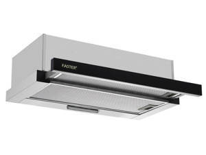 Máy hút mùi Faster SYP 6222B