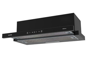 Máy hút mùi Faster SYP 6222B