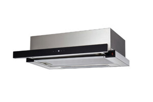 Máy hút mùi Faster SYP-7003