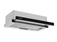 Máy hút mùi Faster SYP 7222B