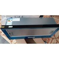 Máy hút mùi Faster- SYP 6222B-60cm-máy hút khói,khử mùi nhà bêp,máy khoẻ chạy êm,tốt,đẹp,chính hãng-bảo hành 24 tháng