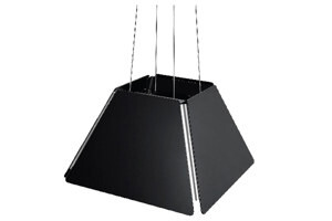 Máy hút mùi Faster TS0406