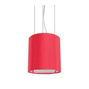 Máy hút mùi Faster TS0735R