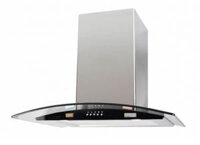 Máy Hút Mùi Faster FSN3388C1-90B