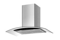 Máy Hút Mùi Faster FSN3388CH1-90