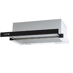 Máy hút mùi FD-600/700VY