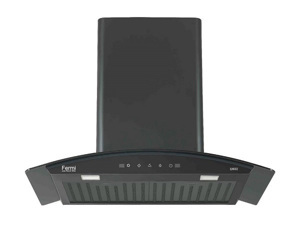 Máy hút mùi Fermi EH002