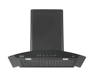 Máy hút mùi Fermi EH002