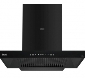 Máy hút mùi Fermi SH-003