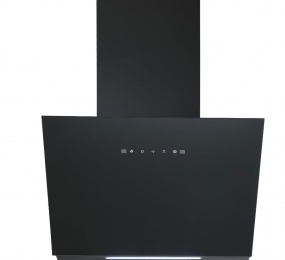 Máy hút mùi Fermi SH-006