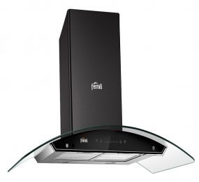 Máy hút mùi Ferroli HC703S