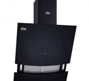 Máy hút mùi Ferroli HI903A