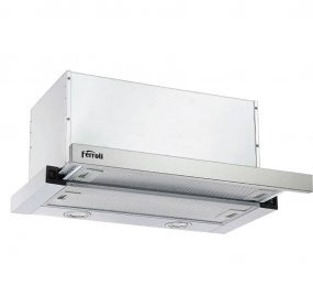 Máy hút mùi Ferroli HS700A