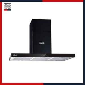 Máy hút mùi Ferroli HT700D