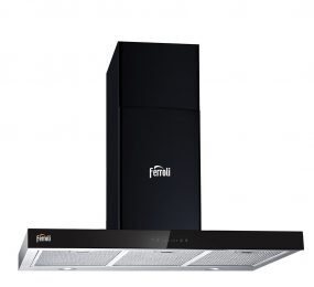 Máy hút mùi Ferroli HT700S