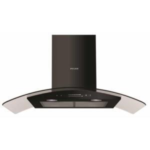 Máy hút mùi Feuer FE-H38B-90