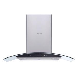 Máy hút mùi Feuer FE-H38S-90