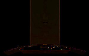 Máy hút mùi Feuer FE-H38S-90