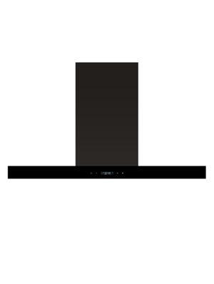 Máy hút mùi Feuer FE-T567