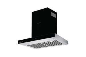 Máy hút mùi Feuer FE-T567