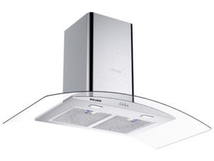 Máy hút mùi Feuer H26