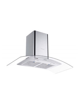 Máy hút mùi Feuer H26