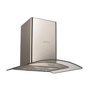 Máy hút mùi Feuer H35