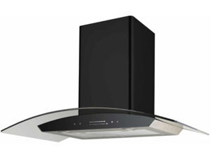 Máy hút mùi Feuer H38B