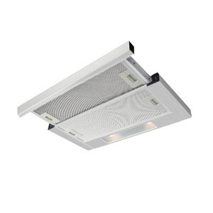 Máy hút mùi Feuer KB60