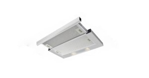 Máy hút mùi Feuer KB60