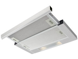 Máy hút mùi Feuer KB60