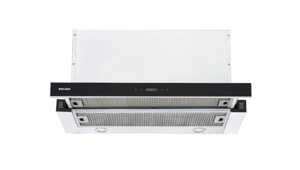 Máy hút mùi Feuer KB70 Plus